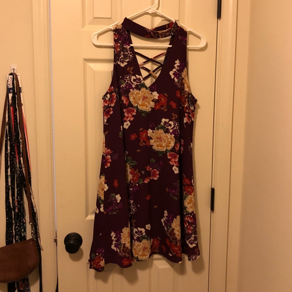 Brand new. Still has tags